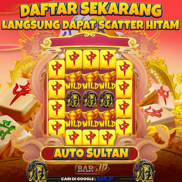 RADENJP | Agen Situs Online Deposit Qris 1 Detik Saja