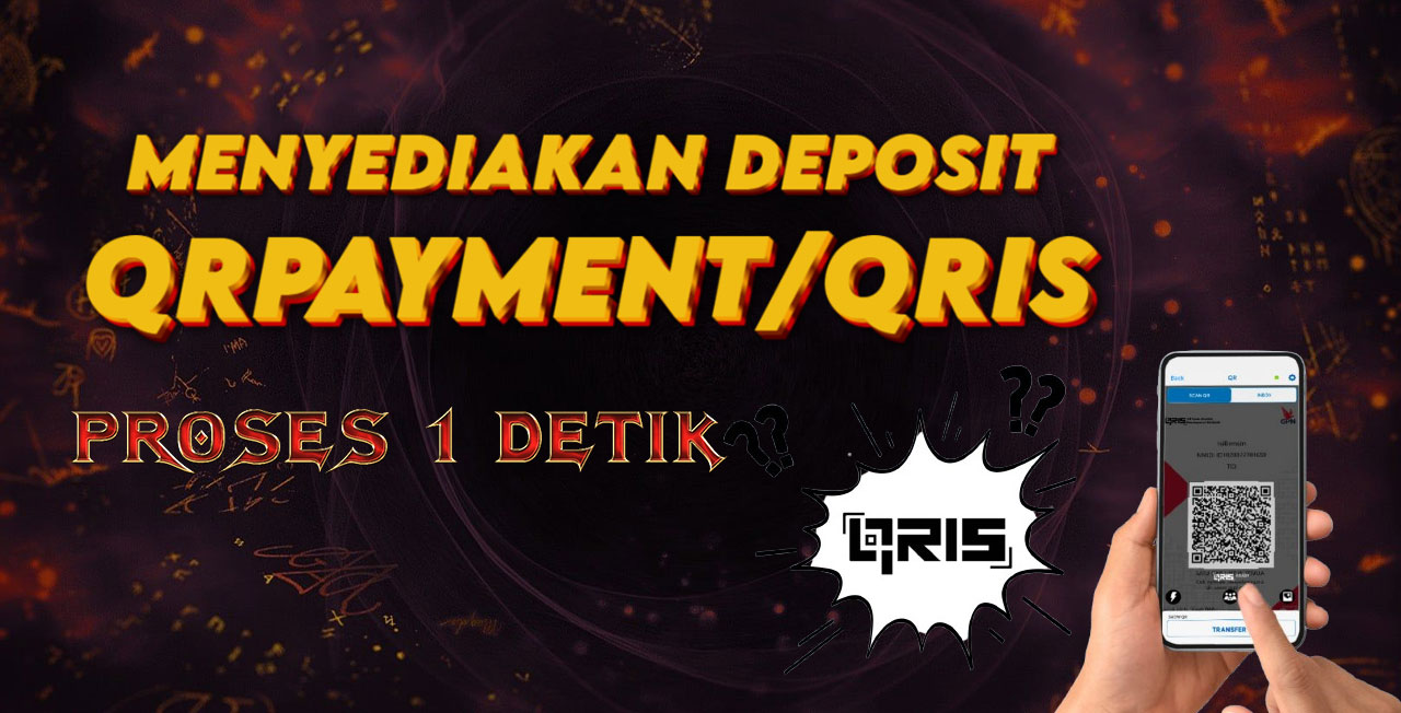 RADENJP | Agen Permainan Situs Online Paling Terbaik dan Terpercaya