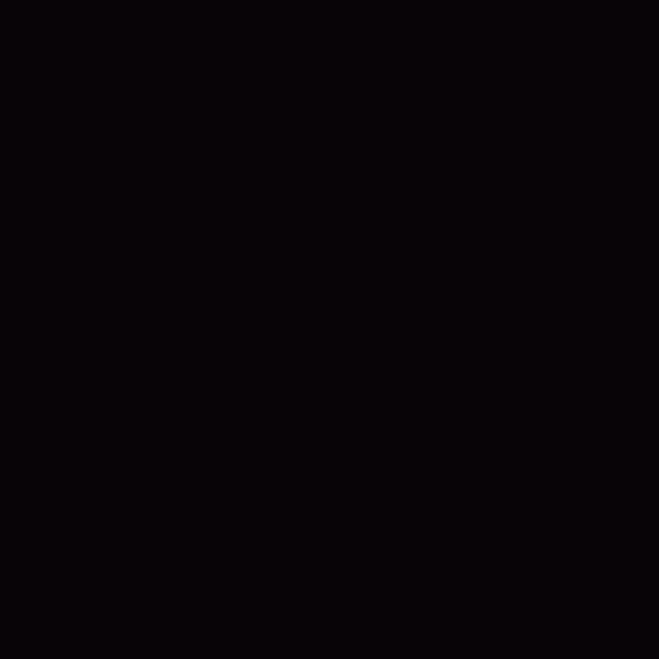 BARJP