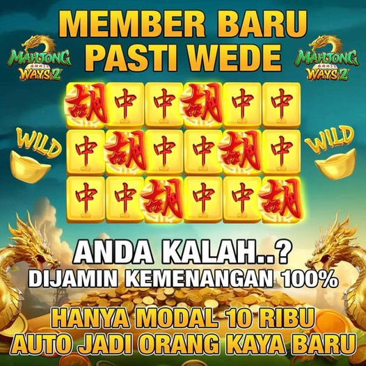 RadenJP | Link Alternatif RadenJP, Gampang Menang, Online 24 Jam